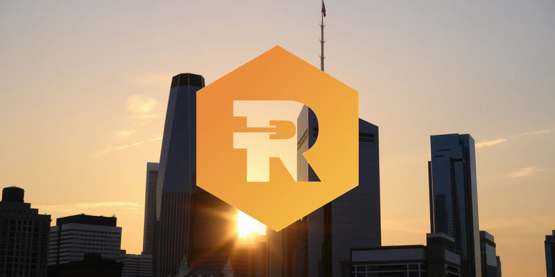 Riot Platforms Stock Faces Pressure Amid Strategic Shift to AI - Foto: über boerse-global.de