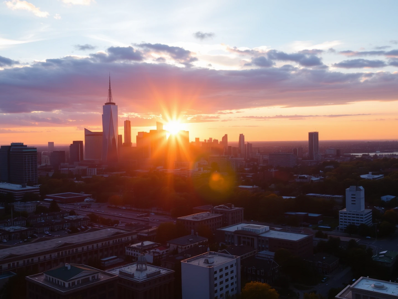 Get Nice Aktie: Dividende 0,05 - Foto: über boerse-global.de
