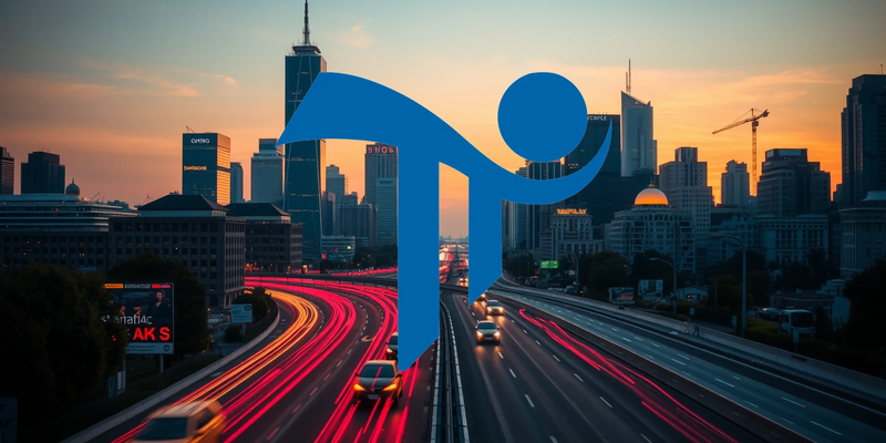 Rock Tech Lithium Aktie: Bodensuche - Foto: über boerse-global.de