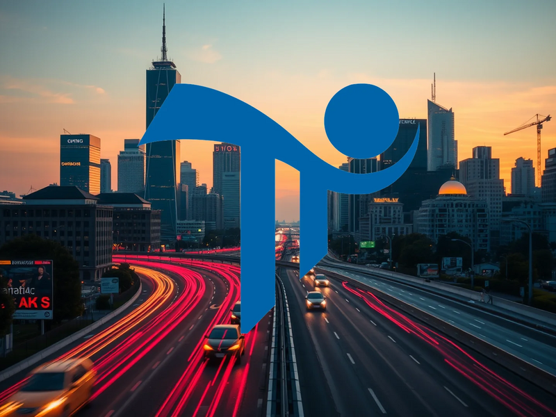 Rock Tech Lithium Aktie: Bodensuche - Foto: über boerse-global.de