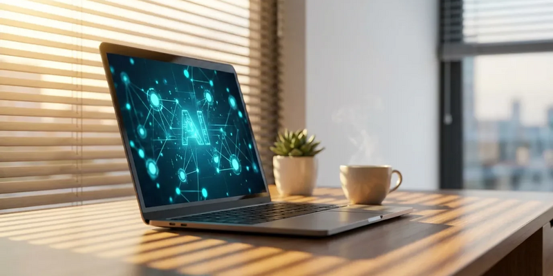 Microsoft und Slack ebnen KI-Agenten den Weg für den Mittelstand - Foto: über boerse-global.de