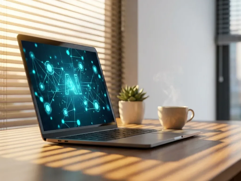 Microsoft und Slack ebnen KI-Agenten den Weg für den Mittelstand - Foto: über boerse-global.de