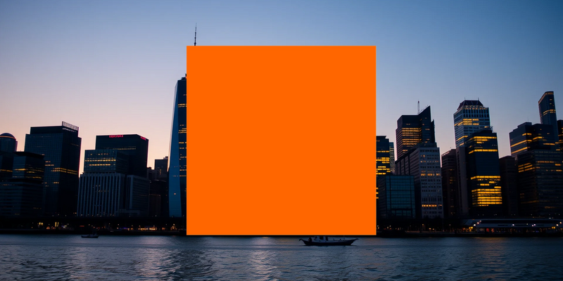 Fiserv Accelerates Acquisition Amid Strategic Overhaul - Foto: über boerse-global.de