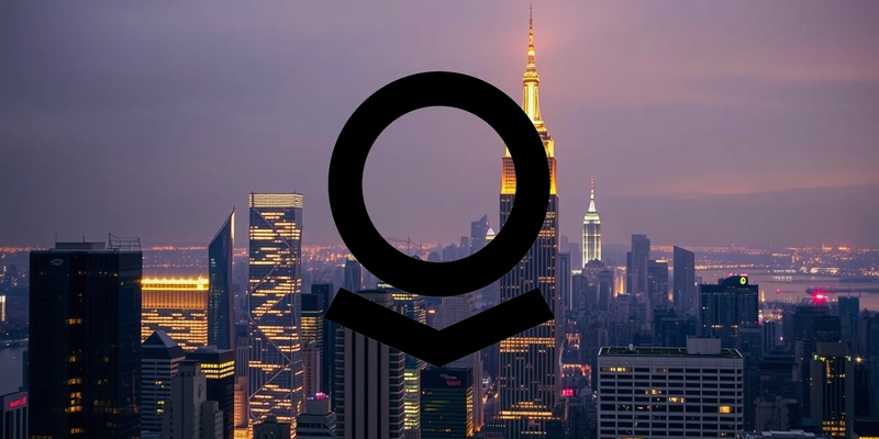 Palantir’s Valuation Debate Intensifies Amid Strategic Moves - Foto: über boerse-global.de