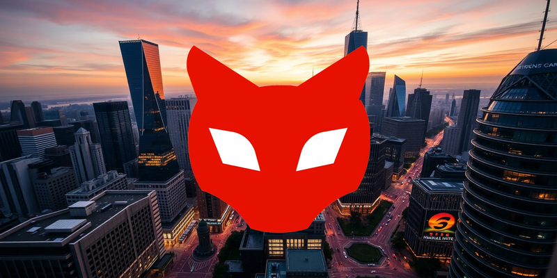 Red Cat Aktie: Vergessene Hoffnung? - Foto: über boerse-global.de