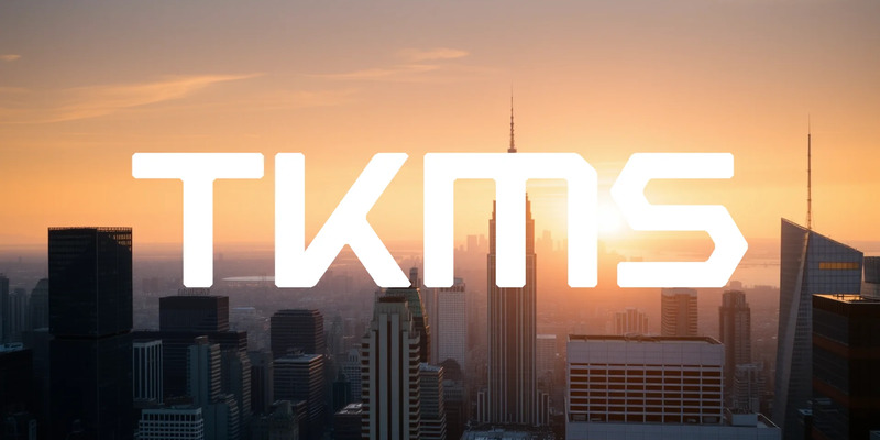 TKMS Aktie: Positiver Zwischenstand! - Foto: über boerse-global.de