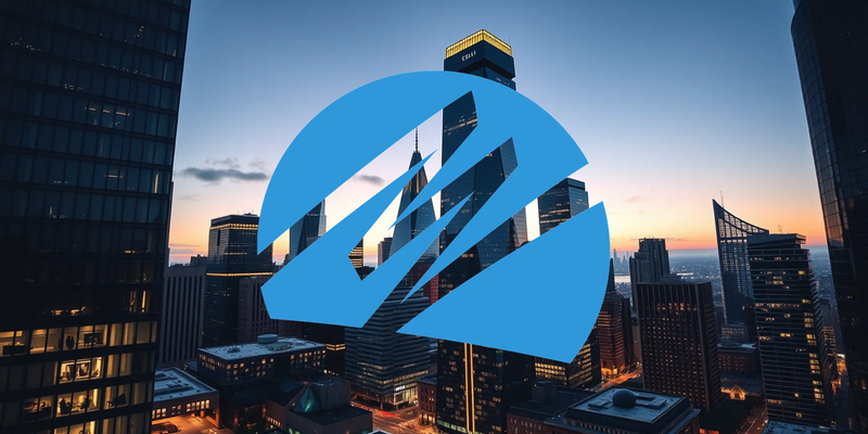 NextEra Energy’s Strategic Pivot to Power the AI Boom - Foto: über boerse-global.de