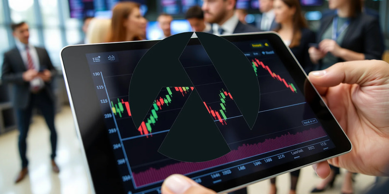 Tilray Aktie: Spekulation auf Regulierung - Foto: über boerse-global.de