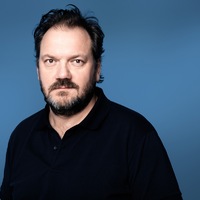 Prominente setzen Zeichen der Solidarität: Unterstützung für Geflüchtete im Winter - Foto: presseportal.de