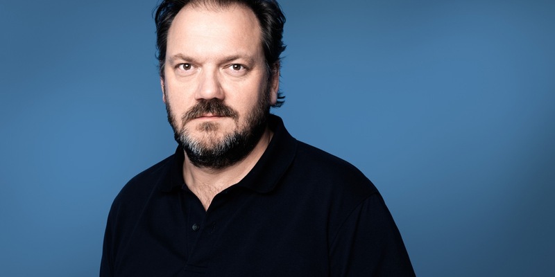 Prominente setzen Zeichen der Solidarität: Unterstützung für Geflüchtete im Winter - Foto: presseportal.de