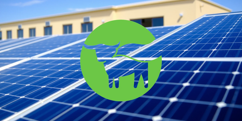 Beyond Meat’s Q3 2025 Report: A Deepening Crisis of Confidence - Foto: über boerse-global.de