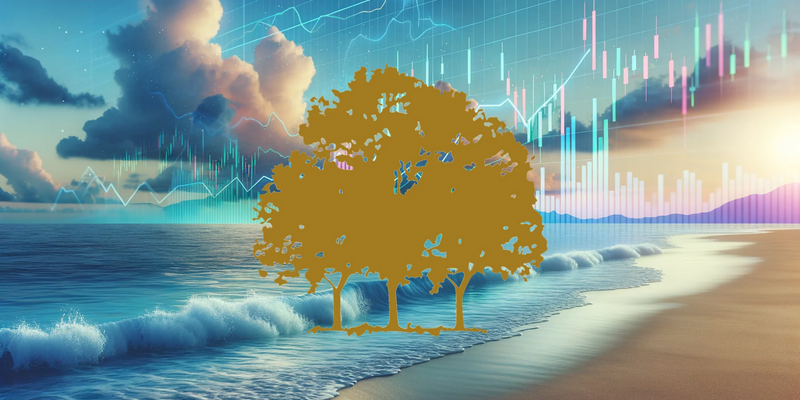 Canopy Growth Shares Surge on Dual Catalysts - Foto: über boerse-global.de