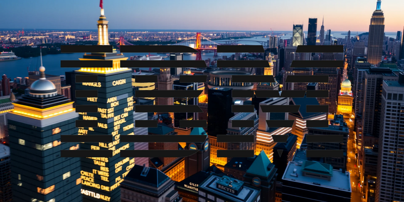 IBM’s Strategic Acquisition: A Bold Move to Dominate Real-Time AI Infrastructure - Foto: über boerse-global.de