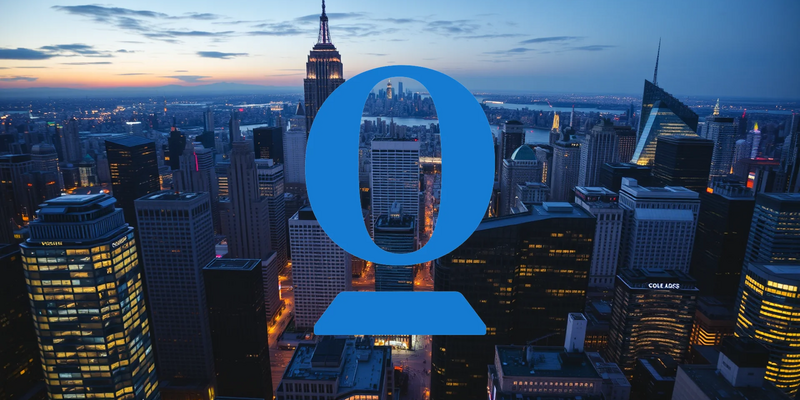 Opendoor Aktie: Schwierige Entscheidung? - Foto: über boerse-global.de