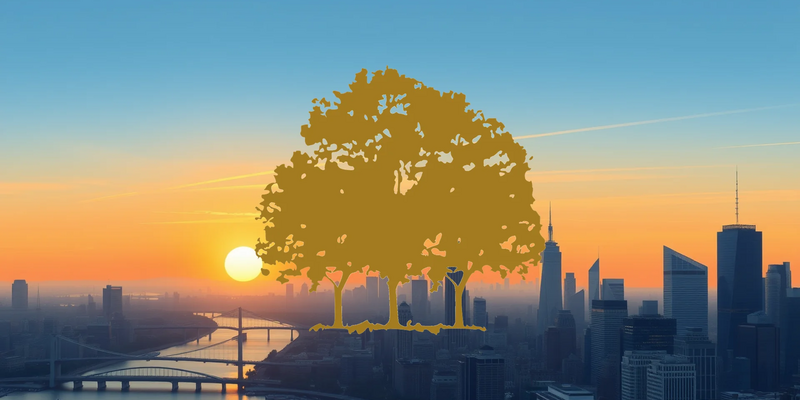 Canopy Growth Aktie: Warten auf Washington - Foto: über boerse-global.de