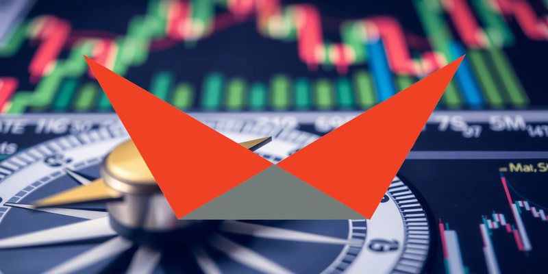 Viking Therapeutics: La valoración en el punto de mira ante la corrección bursátil - Foto: über boerse-global.de