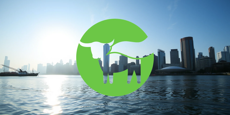 Beyond Meat: La Cruda Realidad de un Gigante en Apuros - Foto: über boerse-global.de