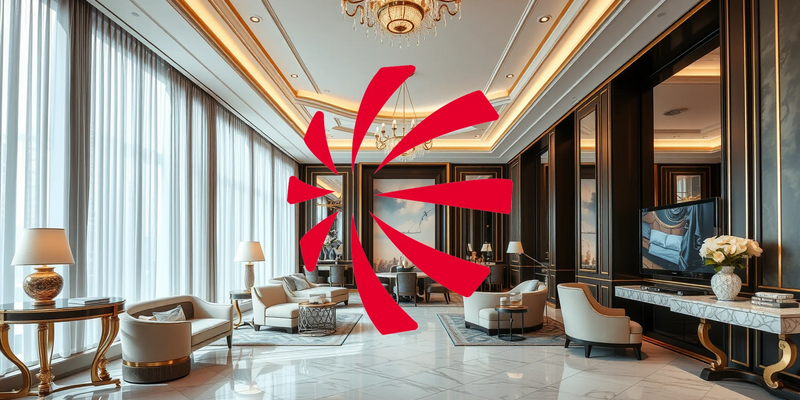 Leonardo Aktie: Wichtiger Deal mit Österreich - Foto: über boerse-global.de