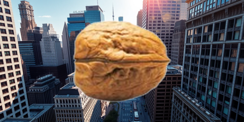 PSI Software Aktie: SDAX-Aufstieg steht bevor - Foto: über boerse-global.de