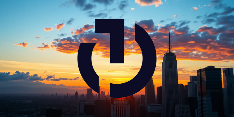 The Trade Desk Aktie: Kaufsignal? - Foto: über boerse-global.de