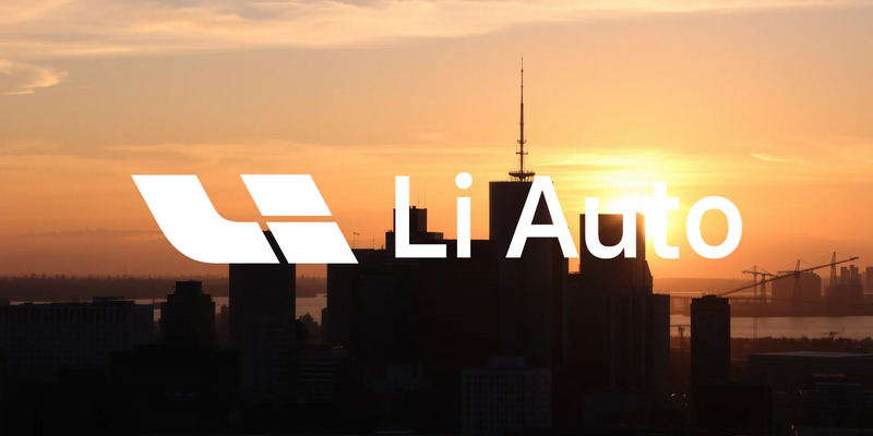 American Lithium Aktie: Aufspaltung rückt näher - Foto: über boerse-global.de