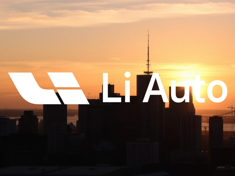 American Lithium Aktie: Aufspaltung rückt näher - Foto: über boerse-global.de