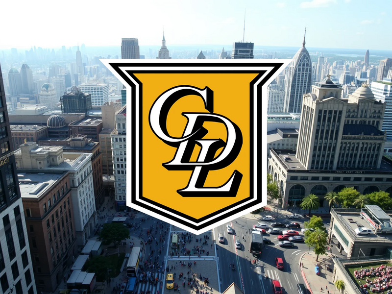 Coeur Mining Aktie: Silberboom und Mega-Deal - Foto: über boerse-global.de