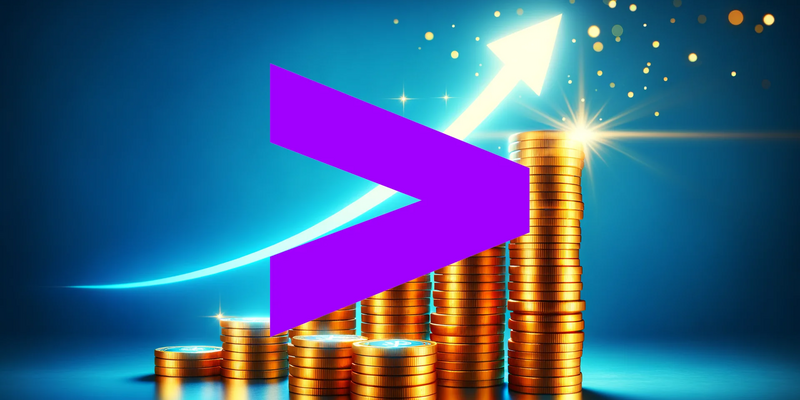 Accenture Aktie: Dreifach-Offensive - Foto: über boerse-global.de