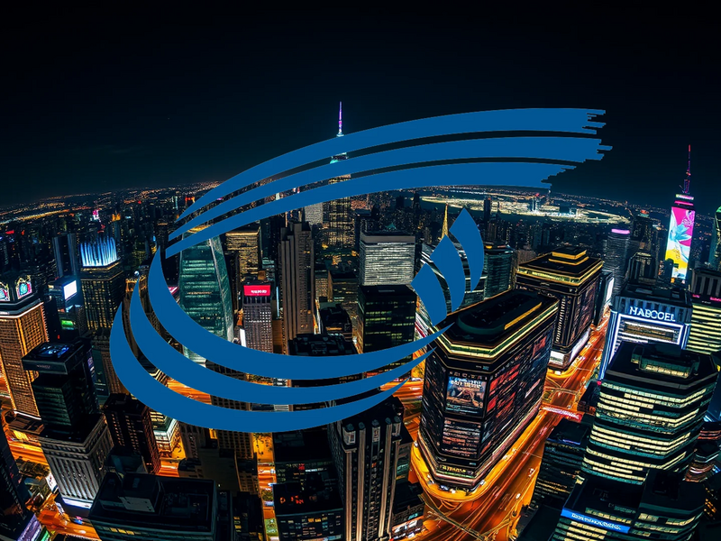 Nordex Aktie: Branchenvergleich unauffällig - Foto: über boerse-global.de