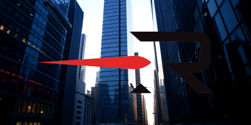 Rocket Lab Aktie: CEO-Verkauf - Foto: über boerse-global.de