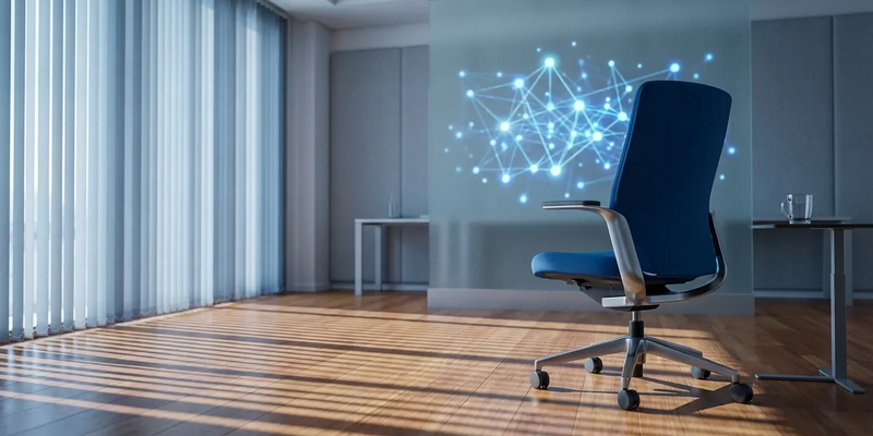 Microsoft startet Doppel-Offensive für KI am Arbeitsplatz - Foto: über boerse-global.de