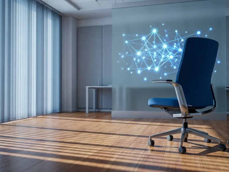 Microsoft startet Doppel-Offensive für KI am Arbeitsplatz - Foto: über boerse-global.de