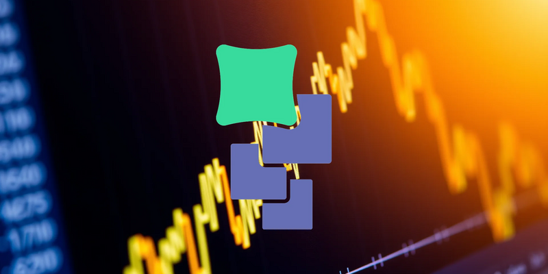 Bitfarms Aktie: Unbekannte Gewässer? - Foto: über boerse-global.de