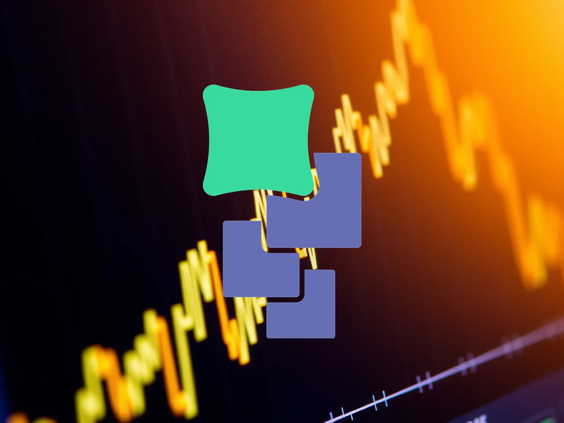 Bitfarms Aktie: Unbekannte Gewässer? - Foto: über boerse-global.de