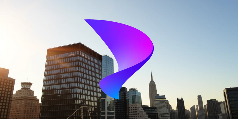 Danaher Shares Garner Bullish Analyst Sentiment Following Strong Earnings - Foto: über boerse-global.de