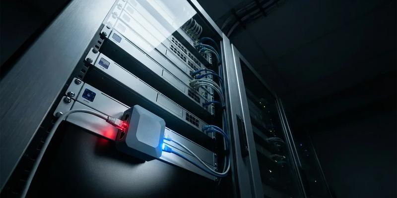 ServiceNow will Cybersicherheit für 7 Milliarden Euro kaufen - Foto: über boerse-global.de