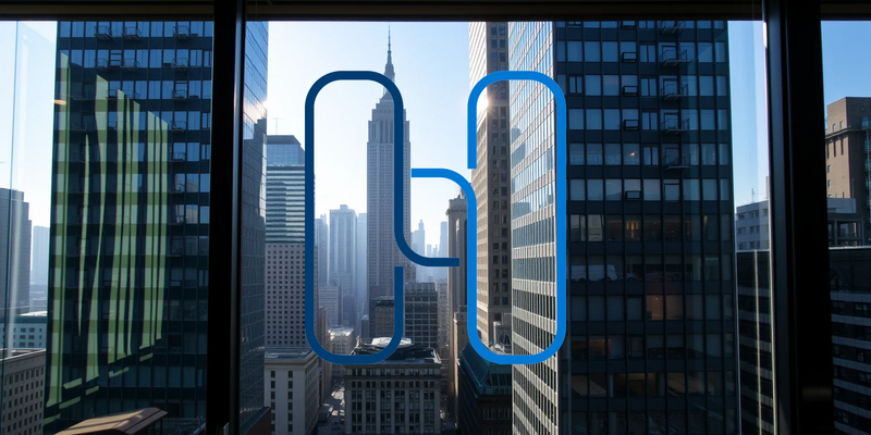 Hannover Re Secures Major Catastrophe Bond Ahead of Renewal Season - Foto: über boerse-global.de