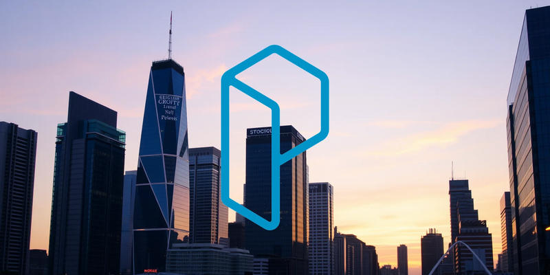 A Prominent Endorsement for Procter & Gamble Shares - Foto: über boerse-global.de