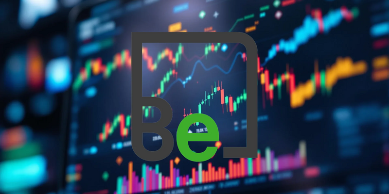 Bloom Energy Shares Face a Reality Check After AI-Driven Rally - Foto: über boerse-global.de