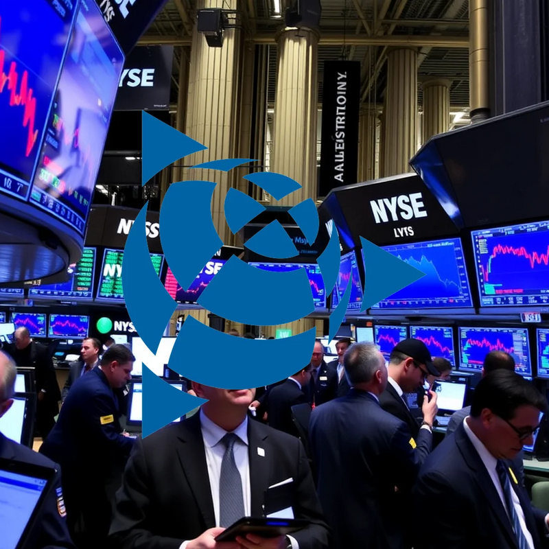 Is Trimble’s Lofty Valuation Justified by Its Growth Trajectory? - Foto: über boerse-global.de