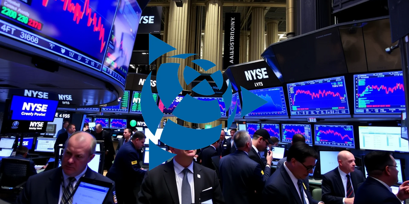 Is Trimble’s Lofty Valuation Justified by Its Growth Trajectory? - Foto: über boerse-global.de