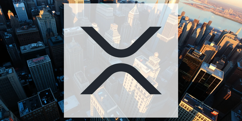 Institutional Investors Defy Market Sentiment with Heavy XRP Accumulation - Foto: über boerse-global.de