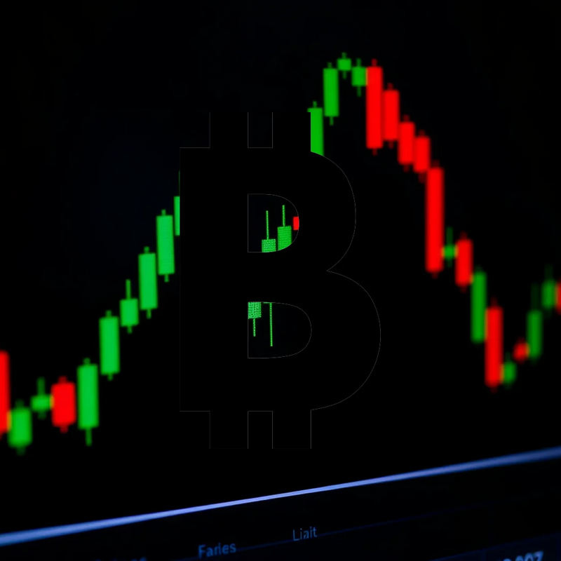 La acción de Strategy se desploma a su mínimo anual - Foto: über boerse-global.de