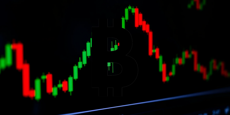La acción de Strategy se desploma a su mínimo anual - Foto: über boerse-global.de