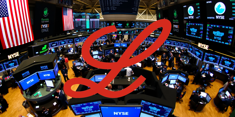 Eli Lilly: Estrategia de precios para liderar el mercado de la obesidad - Foto: über boerse-global.de