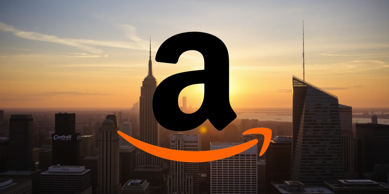 Amazon Negocia una Alianza Estratégica de 10.000 Millones con OpenAI - Foto: über boerse-global.de