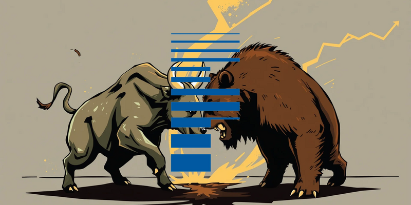 Frequentis Aktie: Auftrag aus Katar - Foto: über boerse-global.de