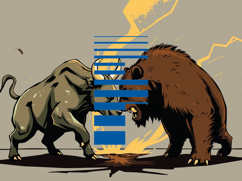 Frequentis Aktie: Auftrag aus Katar - Foto: über boerse-global.de