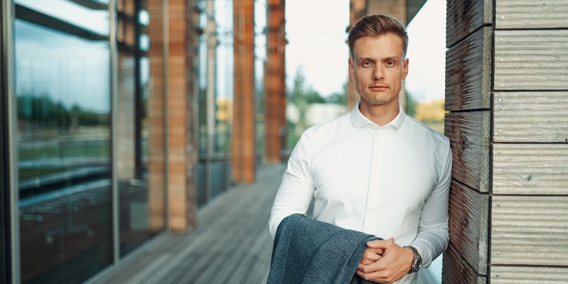 Leads im Nirwana: Wie chaotische Vertriebsketten den Umsatz bremsen - Foto: presseportal.de