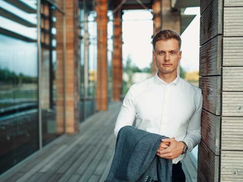 Leads im Nirwana: Wie chaotische Vertriebsketten den Umsatz bremsen - Foto: presseportal.de